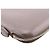 Organizer Portafoglio lungo Louis Vuitton Taiga - vista 3