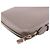 Organizer Portafoglio lungo Louis Vuitton Taiga - vista 4