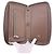 Organizer Portafoglio lungo Louis Vuitton Taiga - vista 6