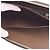 Organizer Portafoglio lungo Louis Vuitton Taiga - vista 9