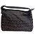Fendi Zucchino Pouch Vanity Handtasche