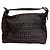 Fendi Zucchino Pouch Vanity Handtasche - Ansicht 2