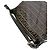 Fendi Zucchino Pouch Vanity Handtasche - Ansicht 3