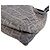 Fendi Zucchino Pouch Vanity Handtasche - Ansicht 5