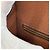 Louis Vuitton M51242 Saint Cloud GM Monogram Canvas Leather Shoulder Bag - Ansicht 13