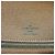 Louis Vuitton M51242 Saint Cloud GM Monogram Canvas Leather Shoulder Bag - Ansicht 14