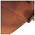 Louis Vuitton M51242 Saint Cloud GM Monogram Canvas Leather Shoulder Bag - Ansicht 16