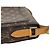 Louis Vuitton M51242 Saint Cloud GM Monogram Canvas Leather Shoulder Bag - Ansicht 8