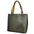 Louis Vuitton Monogram Mat Stockton Tote Bag