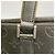 Louis Vuitton Monogram Mat Stockton Tote Bag - Ansicht 12