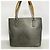 Louis Vuitton Monogram Mat Stockton Tote Bag - Ansicht 13