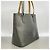 Louis Vuitton Monogram Mat Stockton Tote Bag - Ansicht 2