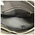Louis Vuitton Monogram Mat Stockton Tote Bag - Ansicht 4