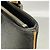 Louis Vuitton Monogram Mat Stockton Tote Bag - Ansicht 6