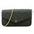Louis Vuitton Monogram Empreinte Pochette Felicie