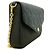 Louis Vuitton Monogram Empreinte Pochette Felicie - vista 2