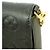 Louis Vuitton Monogram Empreinte Pochette Felicie - vista 6