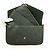 Louis Vuitton Monogram Empreinte Pochette Felicie - vista 7