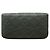 Louis Vuitton Monogram Empreinte Pochette Felicie - vista 8