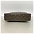 Borsa a tracolla Louis Vuitton Monogram Trocadero 30 - vista 3