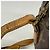 Borsa a tracolla Louis Vuitton Monogram Trocadero 30 - vista 6