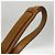 Borsa a tracolla Louis Vuitton Monogram Trocadero 30 - vista 8