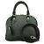 Borsa a mano Louis Vuitton Alma BB in pelle Epi