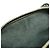 Borsa a mano Louis Vuitton Alma BB in pelle Epi - vista 10