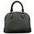 Borsa a mano Louis Vuitton Alma BB in pelle Epi - vista 12