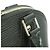 Borsa a mano Louis Vuitton Alma BB in pelle Epi - vista 8
