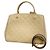 Bolso Louis Vuitton Monogram Empreinte Montaigne MM