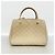 Bolso Louis Vuitton Monogram Empreinte Montaigne MM - vista 10