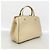 Bolso Louis Vuitton Monogram Empreinte Montaigne MM - vista 2