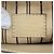 Bolso Louis Vuitton Monogram Empreinte Montaigne MM - vista 5
