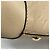 Bolso Louis Vuitton Monogram Empreinte Montaigne MM - vista 6