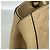 Bolso Louis Vuitton Monogram Empreinte Montaigne MM - vista 7
