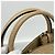 Bolso Louis Vuitton Monogram Empreinte Montaigne MM - vista 9