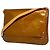 Borsa a tracolla Louis Vuitton Vernis Thompson Street