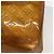 Borsa a tracolla Louis Vuitton Vernis Thompson Street - vista 10