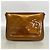 Borsa a tracolla Louis Vuitton Vernis Thompson Street - vista 11