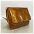 Borsa a tracolla Louis Vuitton Vernis Thompson Street - vista 2