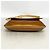 Borsa a tracolla Louis Vuitton Vernis Thompson Street - vista 3