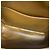 Borsa a tracolla Louis Vuitton Vernis Thompson Street - vista 4