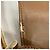 Borsa a tracolla Louis Vuitton Vernis Thompson Street - vista 6