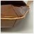 Borsa a tracolla Louis Vuitton Vernis Thompson Street - vista 7