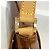 Borsa a tracolla Louis Vuitton Vernis Thompson Street - vista 9