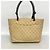 Saco Tote Chanel Cambon em Pele de Cordeiro - vista 11