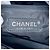 Saco Tote Chanel Cambon em Pele de Cordeiro - vista 5