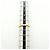 Autre Marque Tiffany & Co. Ehering aus 18K Gelbgold - Ansicht 5