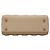 Borsa a mano Christian Dior Cannage Lady - vista 3